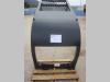 Rollover protective structure for Hitachi 210 E 240 Photo 5 thumbnail