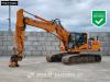 Komatsu PC240 LC-10 Photo 1 thumbnail