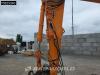 Komatsu PC240 LC-10 Photo 10 thumbnail