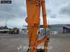 Komatsu PC240 LC-10 Photo 11 thumbnail