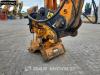Komatsu PC240 LC-10 Photo 12 thumbnail