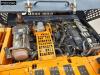 Komatsu PC240 LC-10 Photo 15 thumbnail