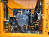 Komatsu PC240 LC-10 Photo 17 thumbnail