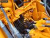 Komatsu PC240 LC-10 Photo 20 thumbnail