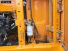 Komatsu PC240 LC-10 Photo 22 thumbnail