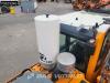 Komatsu PC240 LC-10 Photo 23 thumbnail