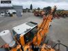 Komatsu PC240 LC-10 Photo 24 thumbnail