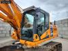 Komatsu PC240 LC-10 Photo 25 thumbnail