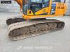 Komatsu PC240 LC-10 Photo 26 thumbnail