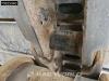 Komatsu PC240 LC-10 Photo 28 thumbnail