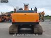 Komatsu PC240 LC-10 Photo 3 thumbnail