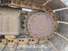 Komatsu PC240 LC-10 Photo 30 thumbnail