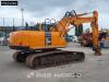 Komatsu PC240 LC-10 Photo 5 thumbnail