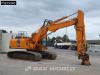 Komatsu PC240 LC-10 Photo 6 thumbnail