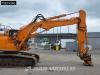 Komatsu PC240 LC-10 Photo 7 thumbnail