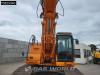 Komatsu PC240 LC-10 Photo 8 thumbnail