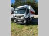 Iveco HI-STREET AD 260S31 XP Photo 2 thumbnail