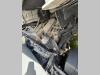 Iveco HI-STREET AD 260S31 XP Photo 3 thumbnail