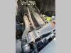 Iveco HI-STREET AD 260S31 XP Photo 4 thumbnail