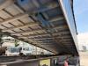 Tecnokar Trailers T3SP38 Photo 10 thumbnail