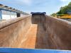 Tecnokar Trailers T3SP38 Photo 11 thumbnail