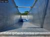 Knapen K100 Lift Axle 10mm 92m3 Photo 12 thumbnail