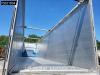 Knapen K100 Lift Axle 10mm 92m3 Photo 13 thumbnail