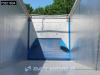 Knapen K100 Lift Axle 10mm 92m3 Photo 14 thumbnail