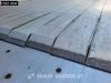 Knapen K100 Lift Axle 10mm 92m3 Photo 16 thumbnail