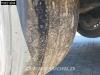 Knapen K100 Lift Axle 10mm 92m3 Photo 19 thumbnail