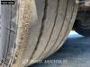 Knapen K100 Lift Axle 10mm 92m3 Photo 21 thumbnail