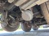Knapen K100 Lift Axle 10mm 92m3 Photo 27 thumbnail