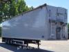 Knapen K100 Lift Axle 10mm 92m3 Photo 3 thumbnail