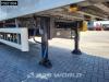 Knapen K100 Lift Axle 10mm 92m3 Photo 30 thumbnail