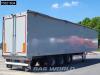 Knapen K100 Lift Axle 10mm 92m3 Photo 5 thumbnail
