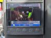 Takeuchi TB240 Photo 4 thumbnail