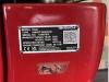 Takeuchi TB240 Photo 5 thumbnail