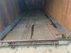 CONTAINER SCARRABILE USATO CON COPERCHIO Photo 6 thumbnail