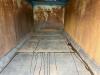 CONTAINER SCARRABILE USATO CON COPERCHIO Photo 7 thumbnail