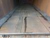 CONTAINER SCARRABILE USATO CON COPERCHIO Photo 8 thumbnail