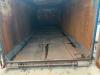 CONTAINER SCARRABILE USATO CON COPERCHIO Photo 9 thumbnail