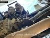 Volvo FMX 410 4X2 Euro5 Hydraulik Photo 14 thumbnail