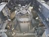 Volvo FMX 410 4X2 Euro5 Hydraulik Photo 15 thumbnail