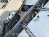 Volvo FMX 410 4X2 Euro5 Hydraulik Photo 16 thumbnail