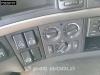 Volvo FMX 410 4X2 Euro5 Hydraulik Photo 20 thumbnail