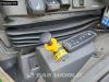 Volvo FMX 410 4X2 Euro5 Hydraulik Photo 21 thumbnail
