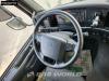 Volvo FMX 410 4X2 Euro5 Hydraulik Photo 22 thumbnail