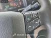 Volvo FMX 410 4X2 Euro5 Hydraulik Photo 23 thumbnail