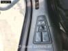 Volvo FMX 410 4X2 Euro5 Hydraulik Photo 25 thumbnail