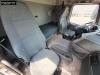 Volvo FMX 410 4X2 Euro5 Hydraulik Photo 26 thumbnail